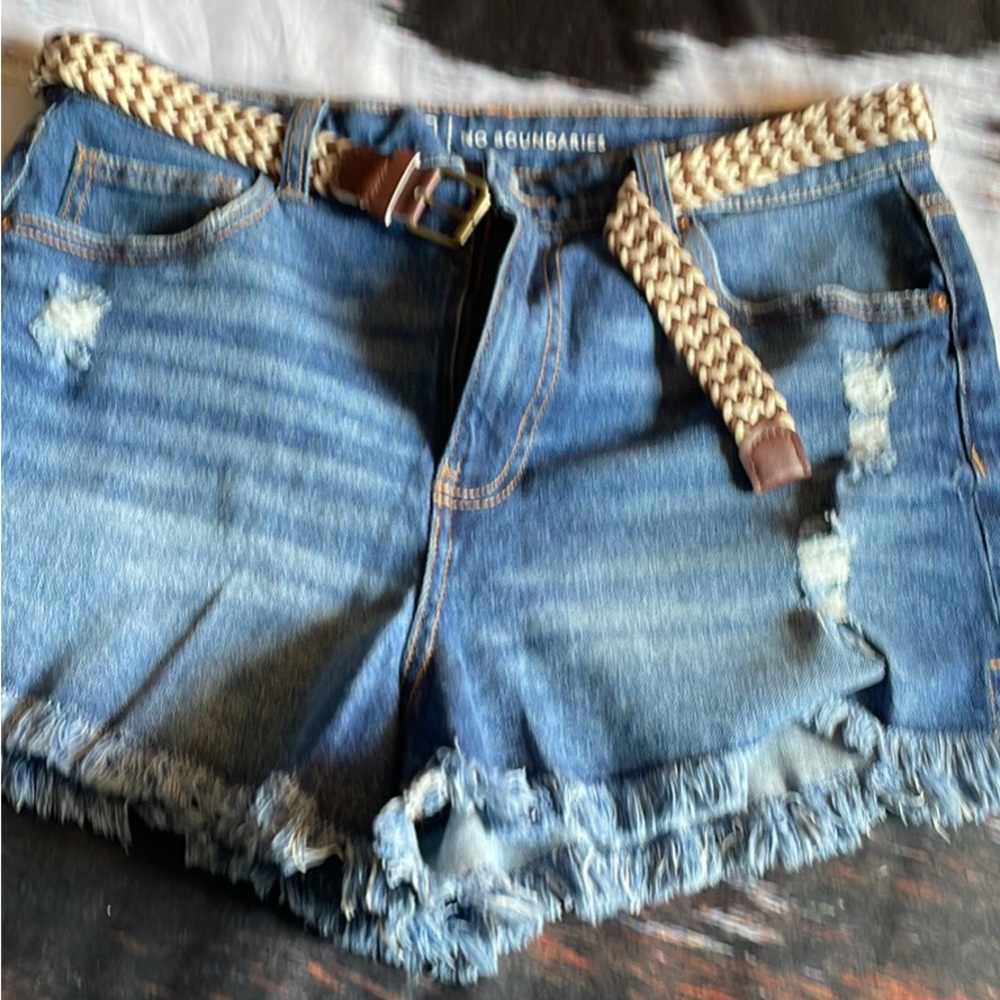 Men and women cloths